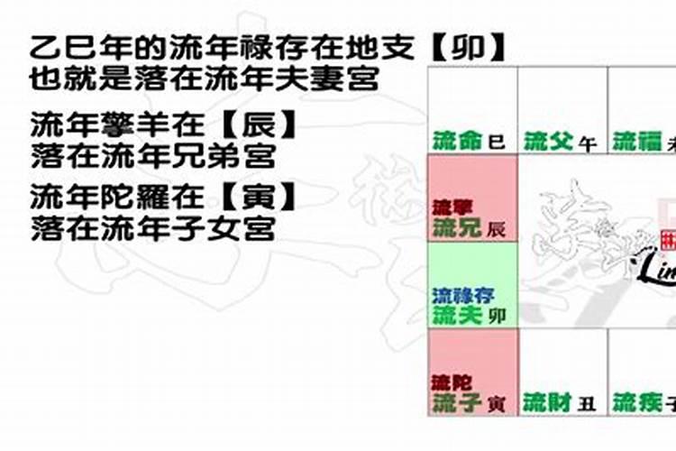 如果两个人八字不合能化解吗女人