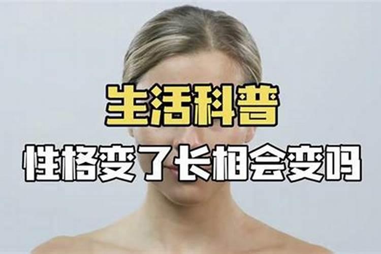 我梦见死蛇是什么意思女性解梦