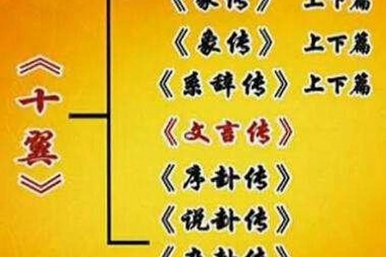 冬至出生起什么名字