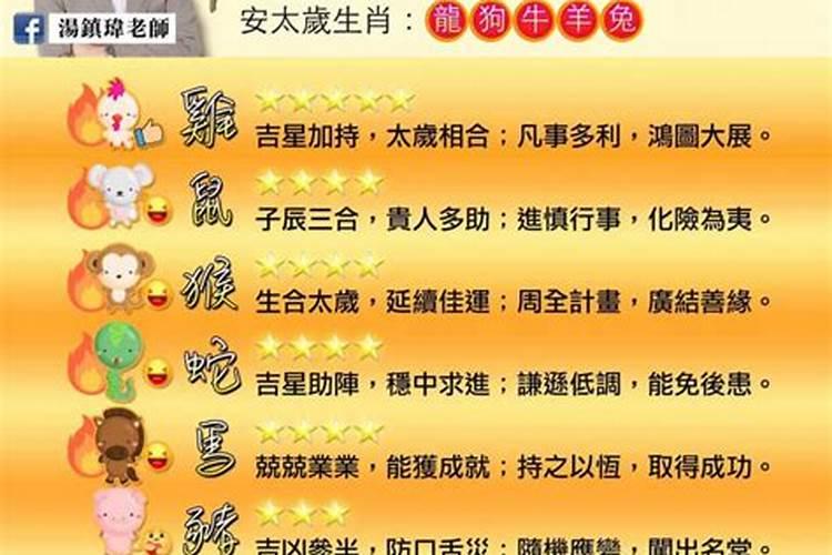 属蛇人2022年感情运势