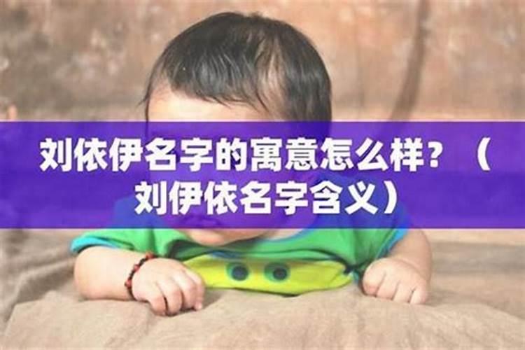 别人都说我婚姻不顺利怎么回复