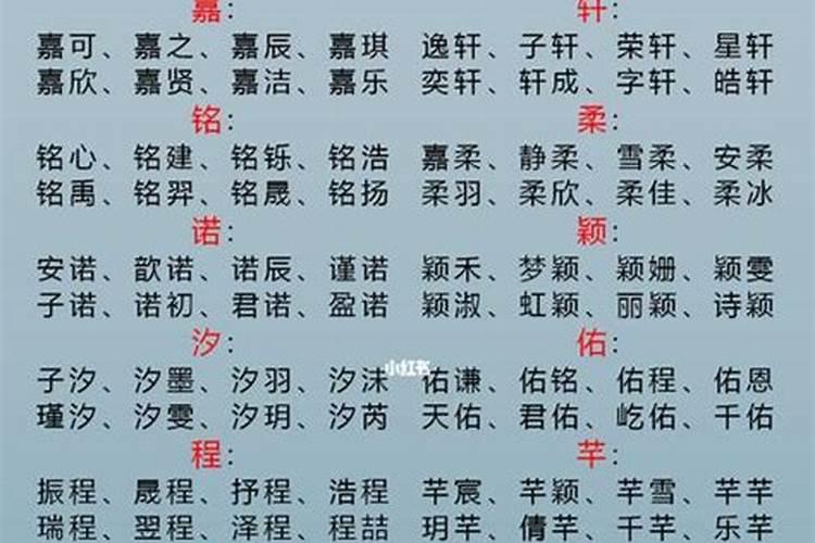 八字里正印代表什么意思