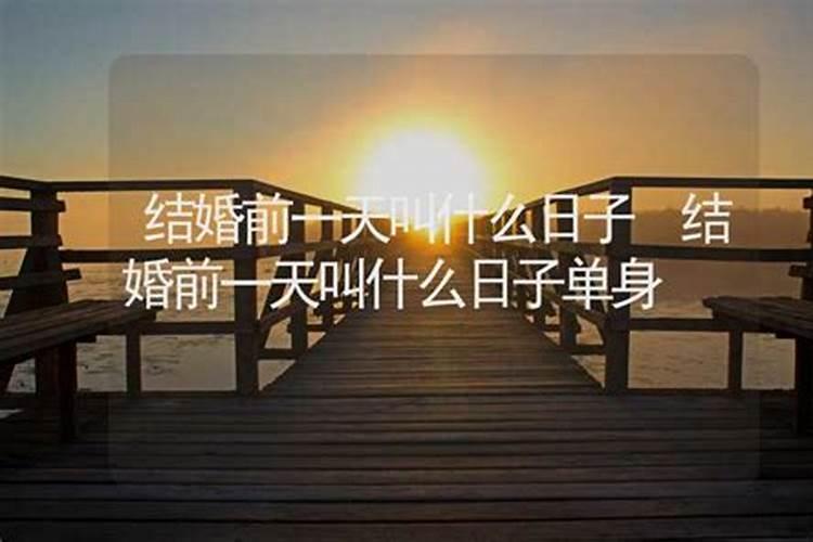 梦到一大群老鼠在家里是什么意思