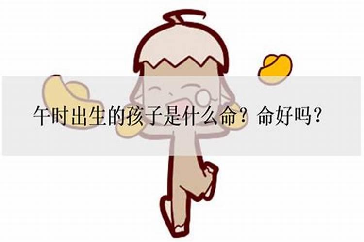 梦见被蛇咬脚什么预兆周公解梦