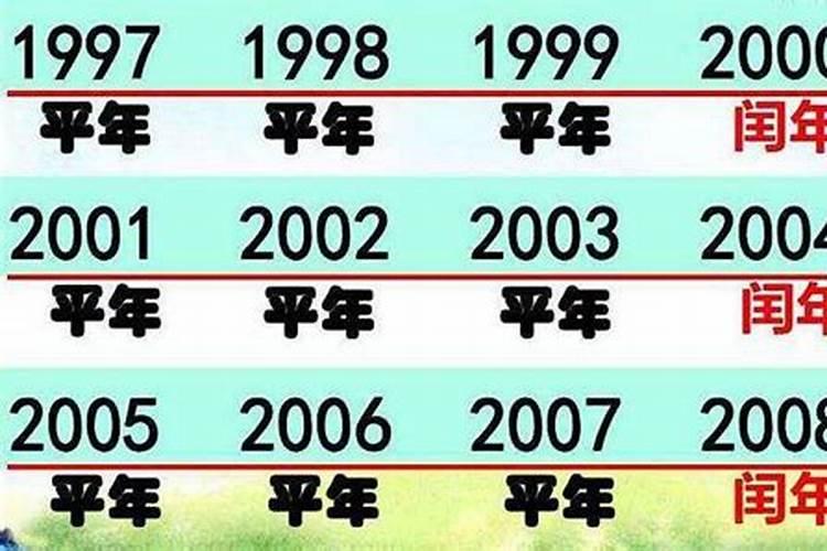 2021年牛年运势及运程1997年生人