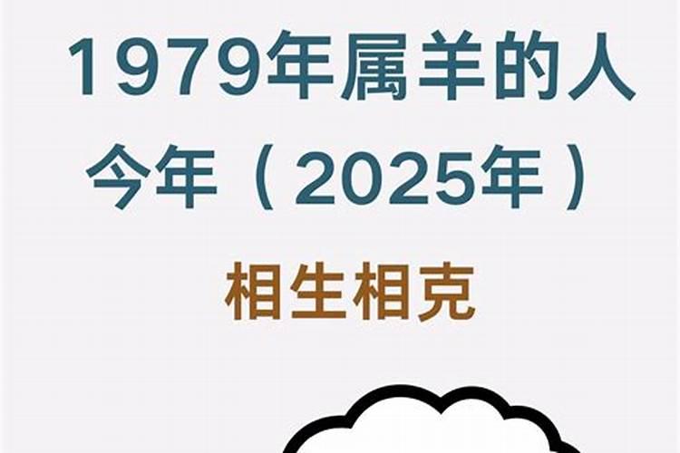 梦到前任和自己在一起很亲密被父亲发现