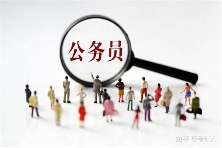 农历七月十五女孩婚姻找个属什么属相好