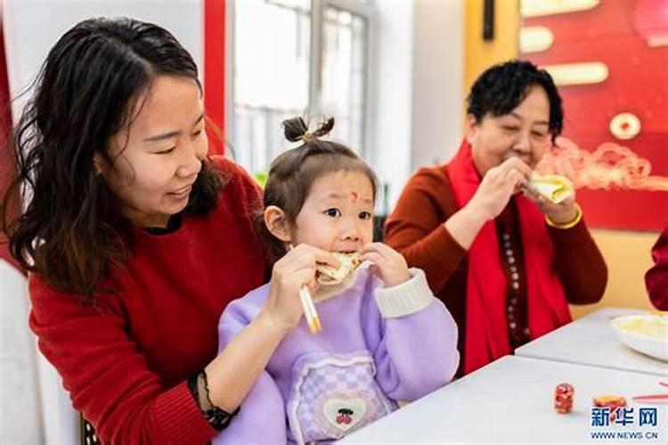 梦见好多墓地是什么预兆解梦