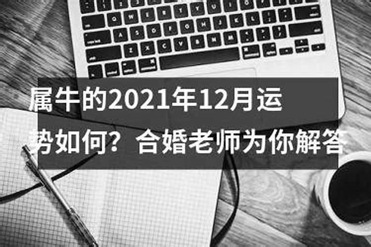 梦见蝴蝶被自己逮住