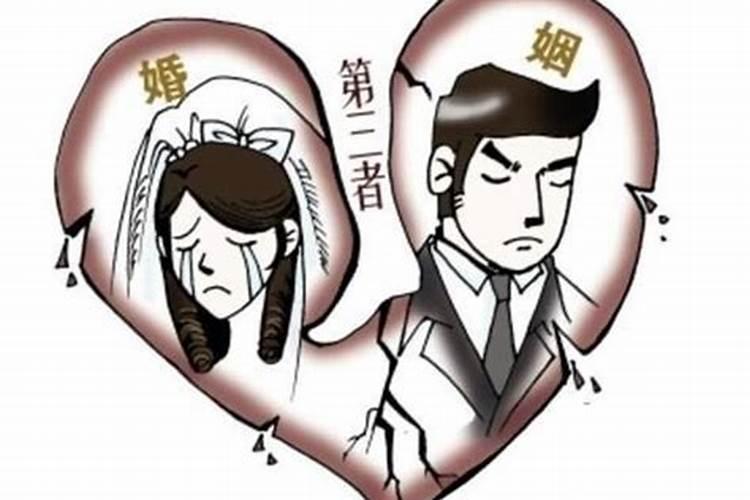 属虎的女性是什么性格