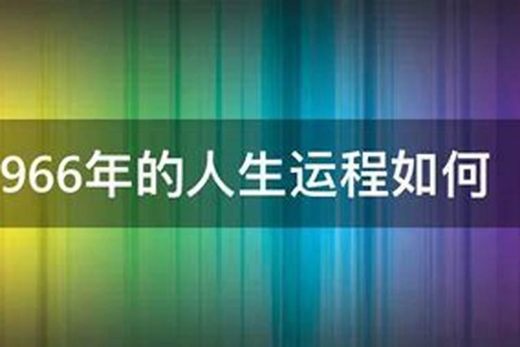 梦见狗死了还有血狗肉