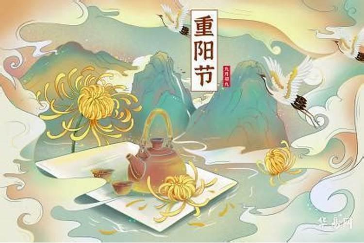 梦见邻居旧房翻新