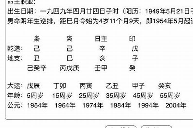 梦到自己有了一套房子