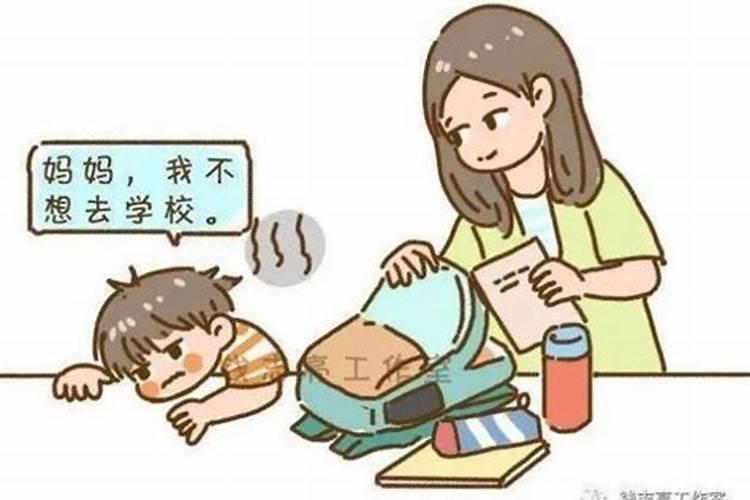 人死了清明死人能出吗