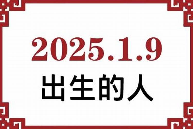 属兔的人2021年的财运怎么样呢