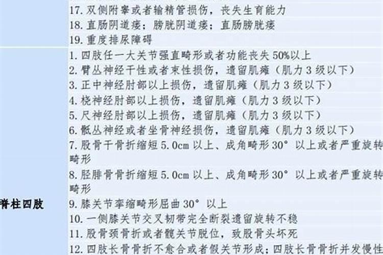 超度婴灵母体会有什么反应