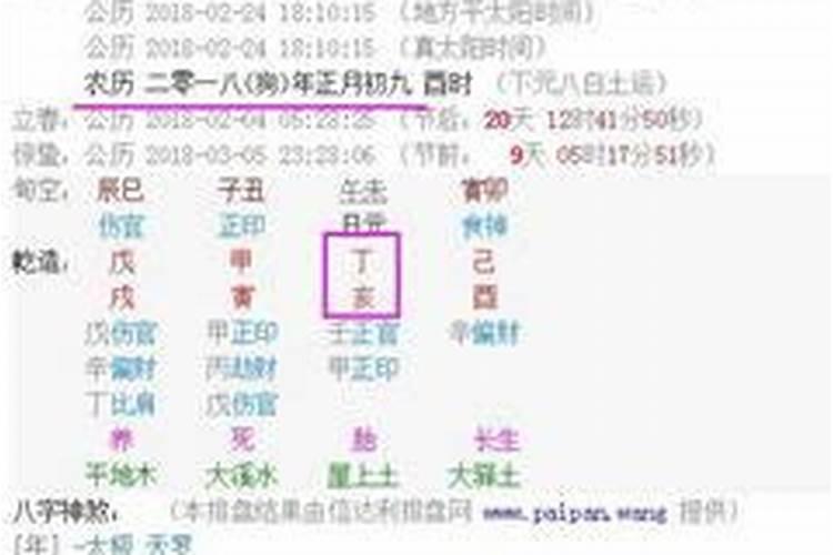 梦到回到学生时代被欺负