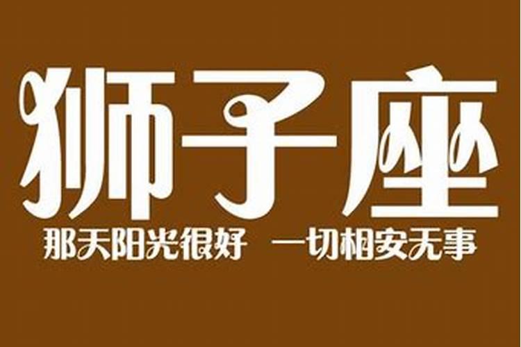 梦见死去的熟人死了是什么梦兆呢