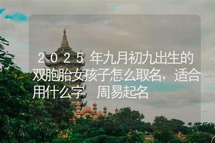 2021辛丑年五行分析