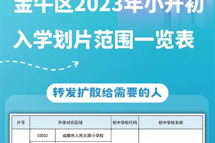 84属鼠的和什么属相最配、相克