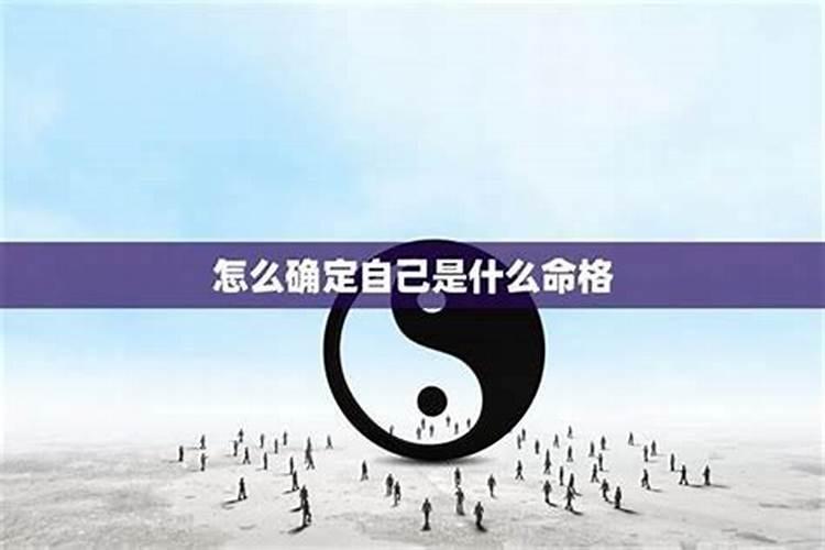 梦见摘枣吃枣周公解梦