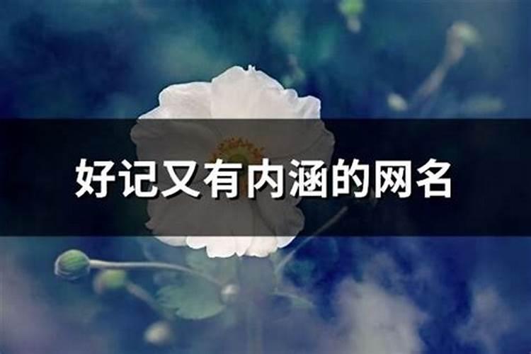 家里供奉的观音和财神能在一起吗有讲究吗