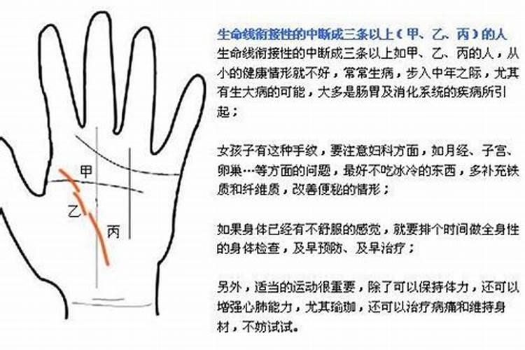 梦到前任为我吃醋了什么意思