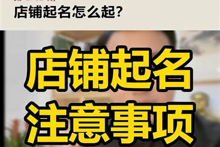 孕妇梦见老公出轨和自己离婚