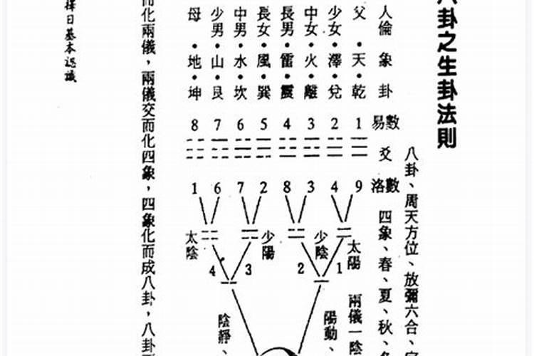 64年属龙女2023年的运势