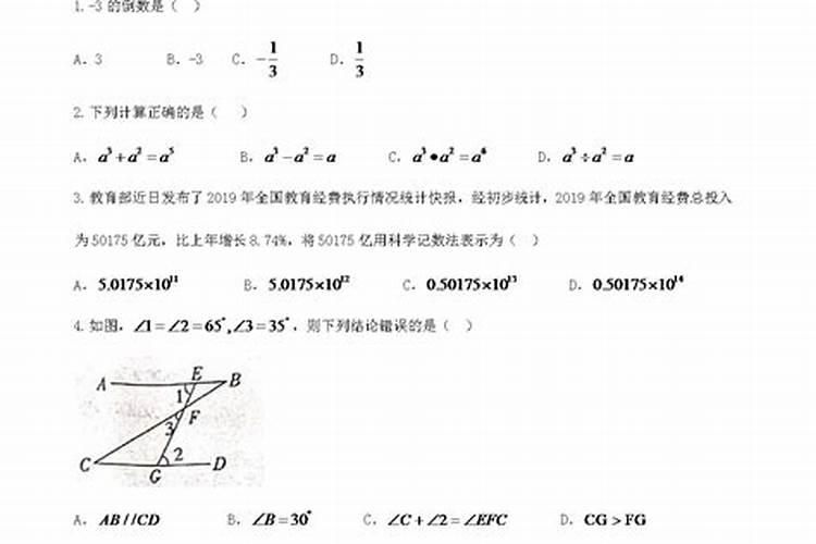 清明节适合去哪里赶海