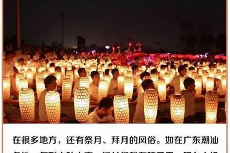 防小人办公桌放什么摆件