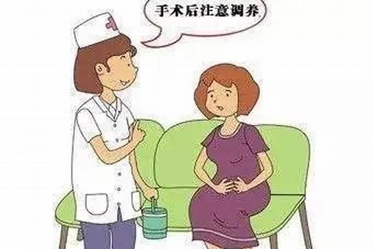 童子命怎么样的人