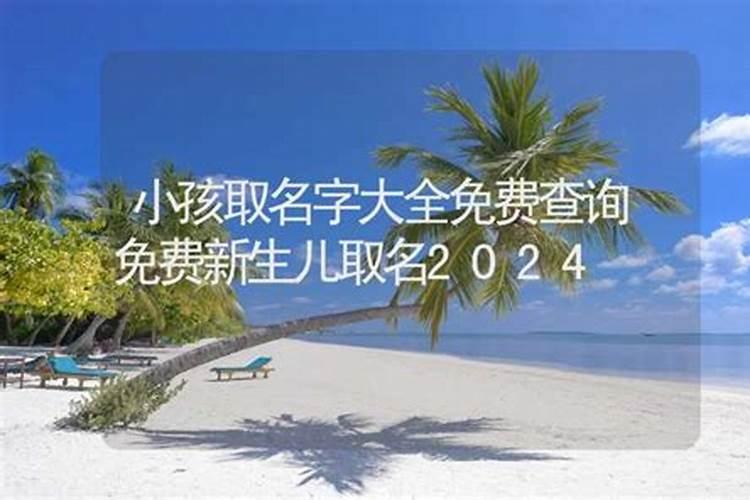 1960年4月24日阴历出生是属什么命