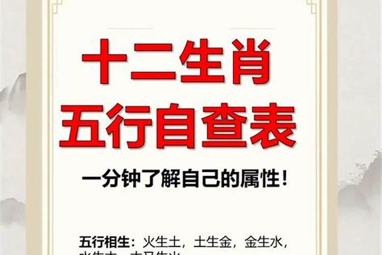 1981属鸡男2021年运势及运程每月运程