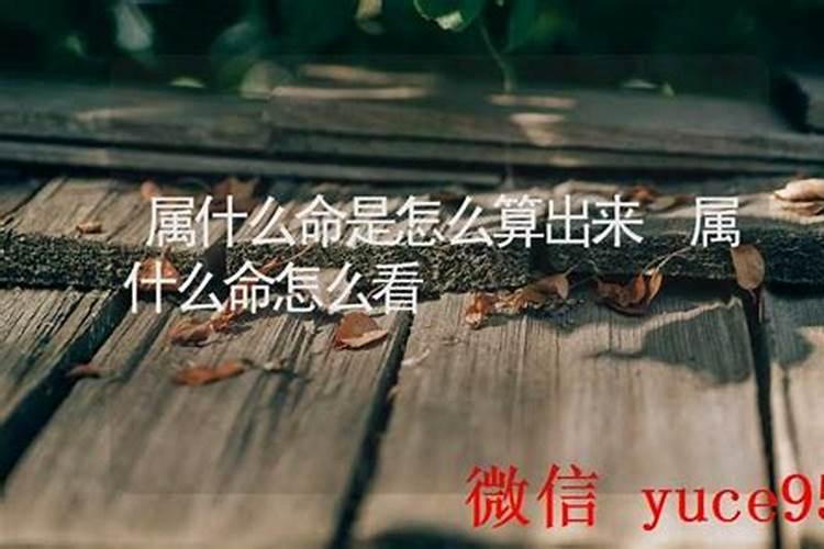 工作不顺心怎么排解压力