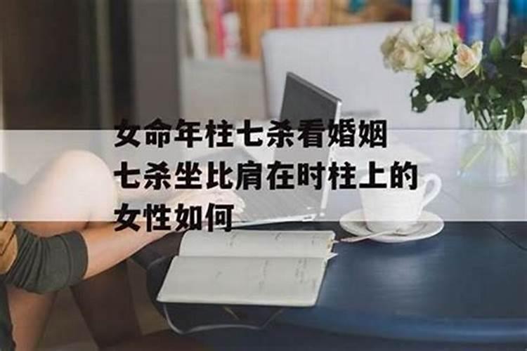 做梦梦见男宝宝是什么意思