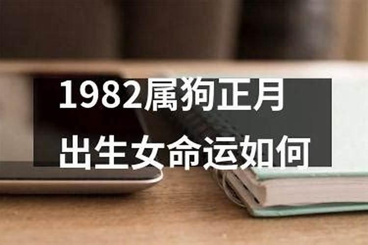 1999年兔人2023年运势