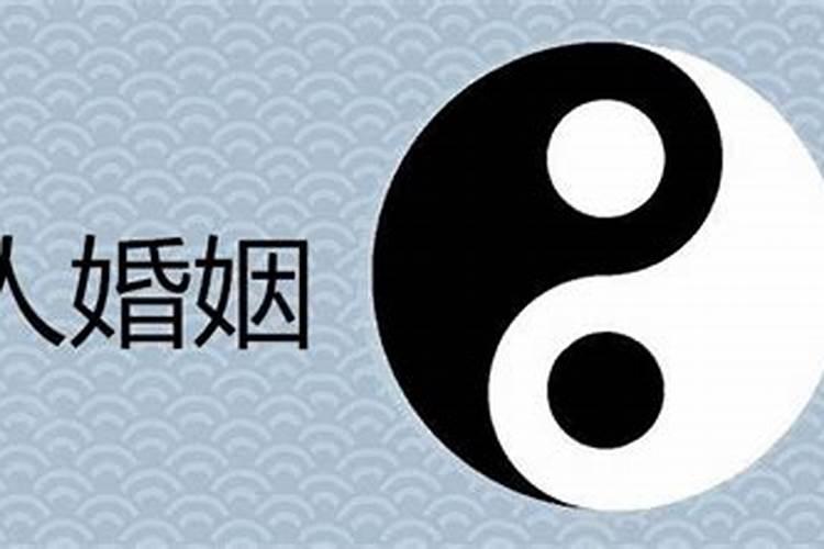 冬至是几月几日2024大寒几点到几点