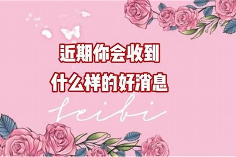 马鼠八字合可以结婚吗