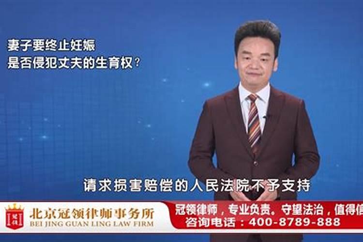 老感觉运气被压着怎么回事儿