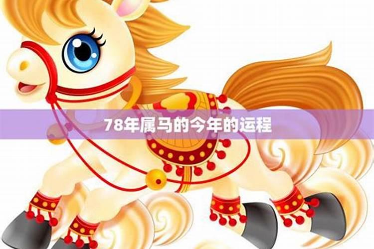 蛇2024年刑太岁害太岁