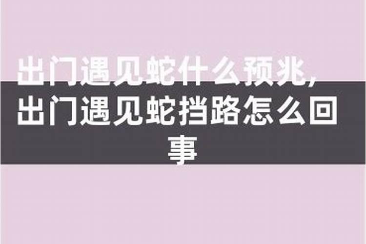 睡觉梦见死人怎么回事儿