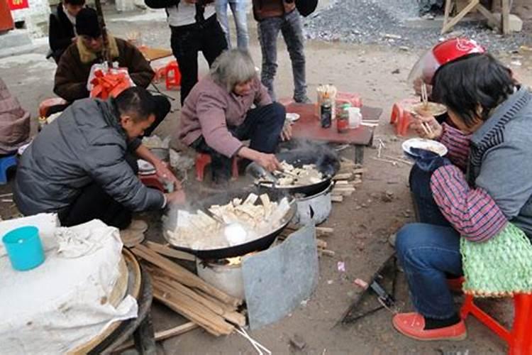 孩子本命年要佩戴什么饰品最好呢