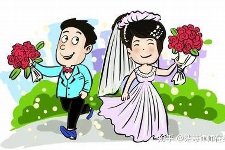 梦到自己老婆生了一个儿子预示什么