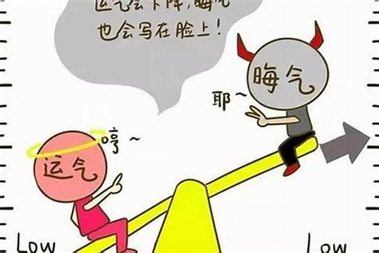 梦见死去的女性