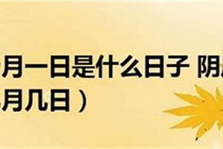 今年属羊的犯太岁佩带什么饰品好