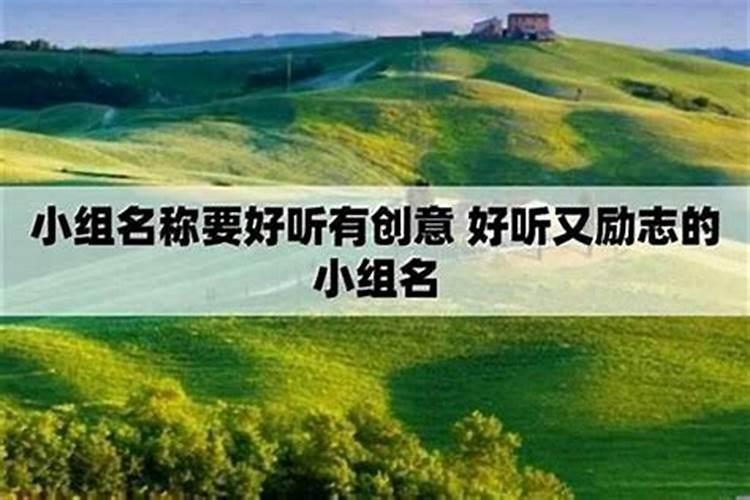 属虎犯太岁佩戴什么水晶招财运