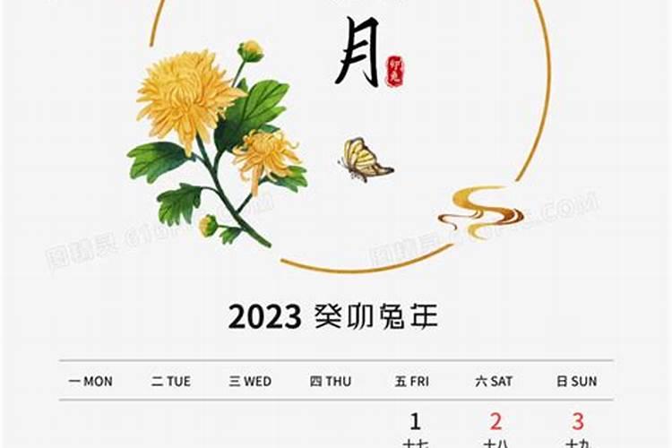 01年女人出生2024年的运势