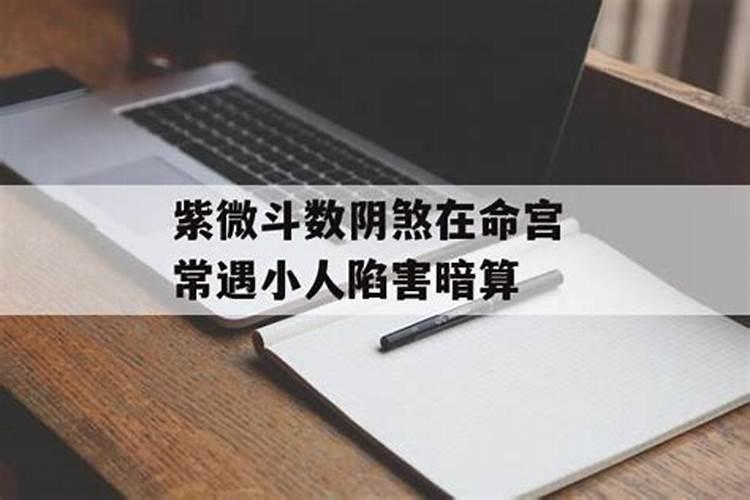 梦见打劫是什么意思周公解梦