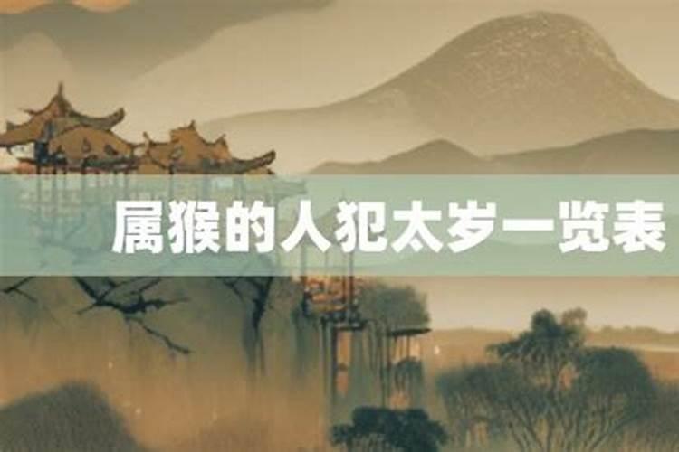 财神节是哪一天2021几月几日